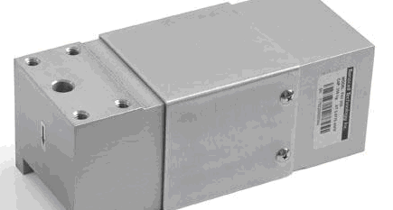FAY-150kg傳感器，美國傳力Transcell FAY-200kg傳感器