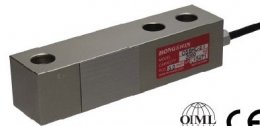 OSBHA-200kg，OSBHA-500kg稱重傳感器OSBHA-200kg 韓國Bongshin