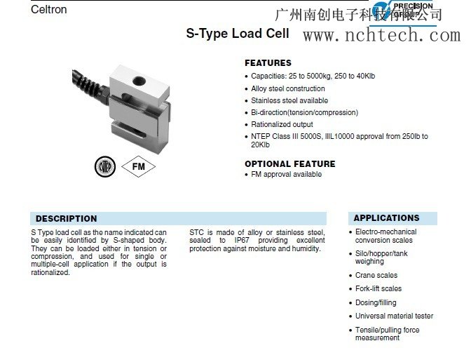 http://www.ctyusa.com.cn/vc/