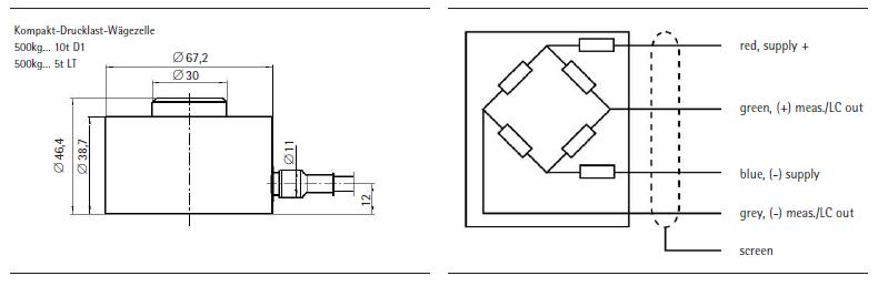 http://www.ctyusa.com.cn/sartorius/pr6211/33d1.html