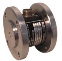 【YDN、YDNF】韓國SETech扭矩傳感器YDN_ YDNF傳感器